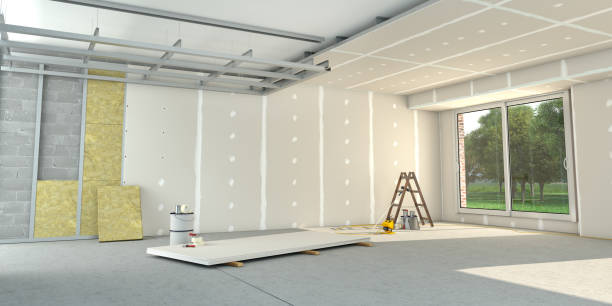 Old Hill, CT Insulation Contractor Pros